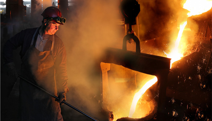 sg abrasives have broad application prospects and market demand will continue to grow