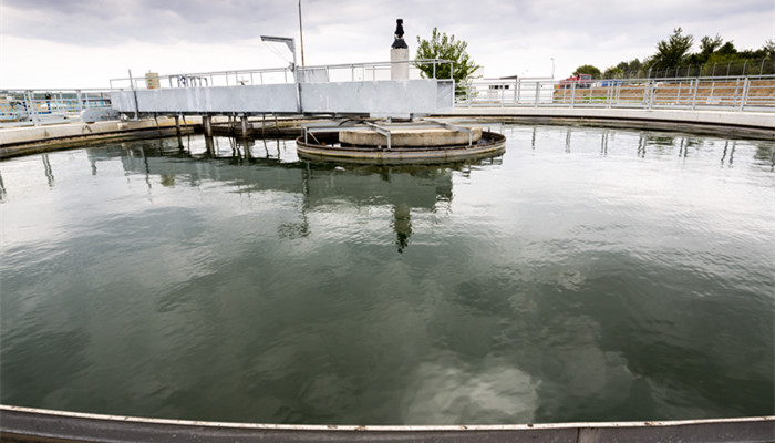 permeable concrete has outstanding practicality and functionality and has great potential for future applications