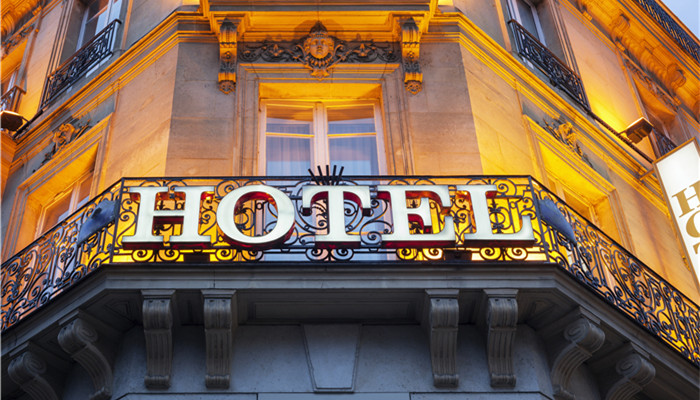 the outstanding aesthetic function of colored concrete meets the aesthetic development needs of the construction industry