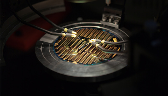 the industrialization process of composite copper foil has great space for cost reduction and continues to accelerate