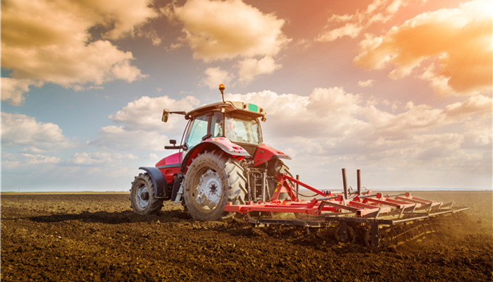 the market demand for prochloraz continues to grow, and the industry has large room for development