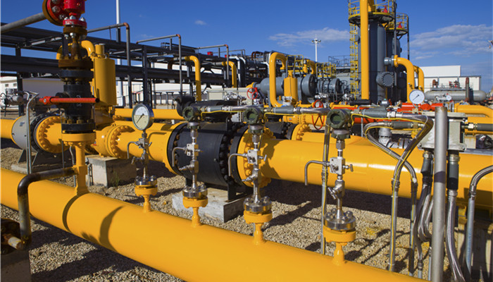 poly-4-methyl-1-pentene (pmp) has high technical barriers and my country has not yet achieved localized production