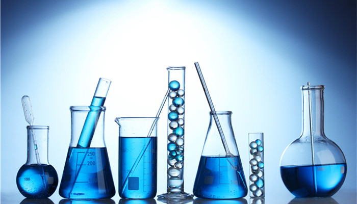 the domestic market demand for 4-isopropenyltoluene is small and nstream application research needs to be improved