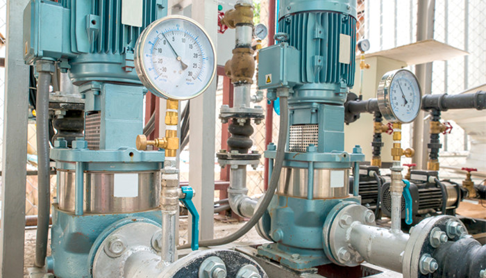 the demand for food-grade carbon dioxide continues to grow and the market scale continues to expand