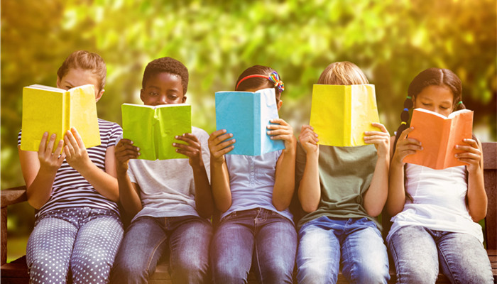 the paper media industry is gradually declining and the mechanical pulp industry is sluggish