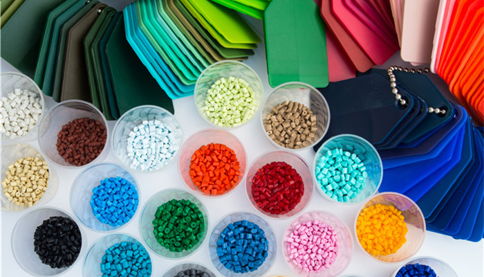 the competition in the casing film industry is fierce, so we can focus on the development of collagen casing films