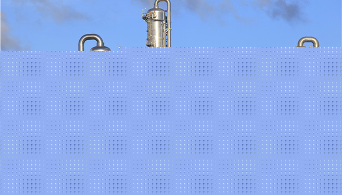 methylcyclopentane requires high technological level and limited market demand, resulting in low enthusiasm for production by enterprises