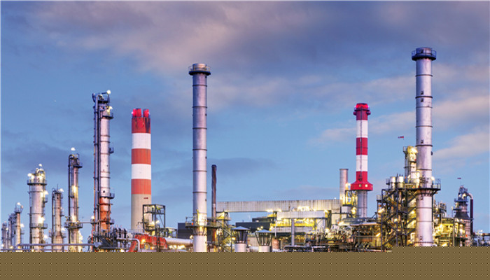 baking soda market demand is growing and food addition is its main application field