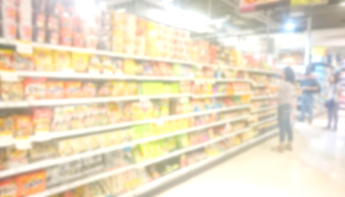 the scale of my country's candle market is gradually growing, and leading companies have emerged