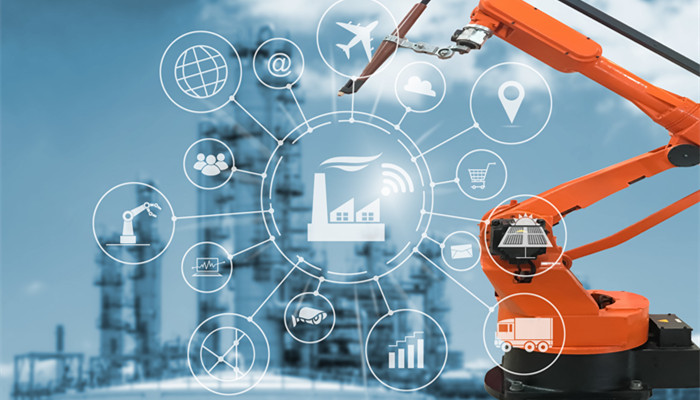 quartz sand has a wide range of applications and production is gradually increasing