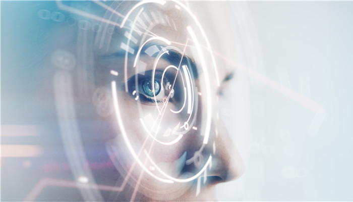 the scale of my country's advanced ceramics market is gradually growing and the number of companies is larger