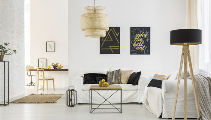 the coating industry chain has become very mature and output is gradually increasing