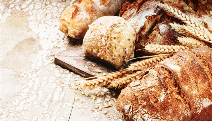 the food preservatives market is gradually growing and the market concentration is low