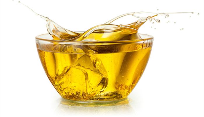 turpentine production is gradually increasing, and synthetic camphor is the largest application field