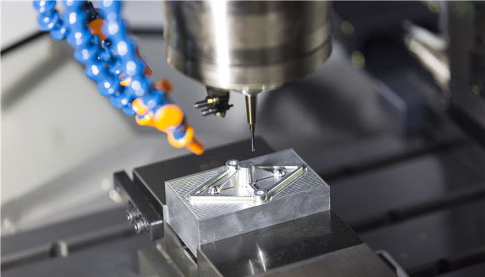 the abrasive slurry market continues to grow, and the industry still has a lot of room for improvement