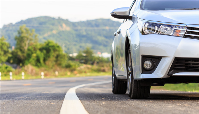 the market size of asphalt modifiers is expected to resume growth and the industry has a good development environment