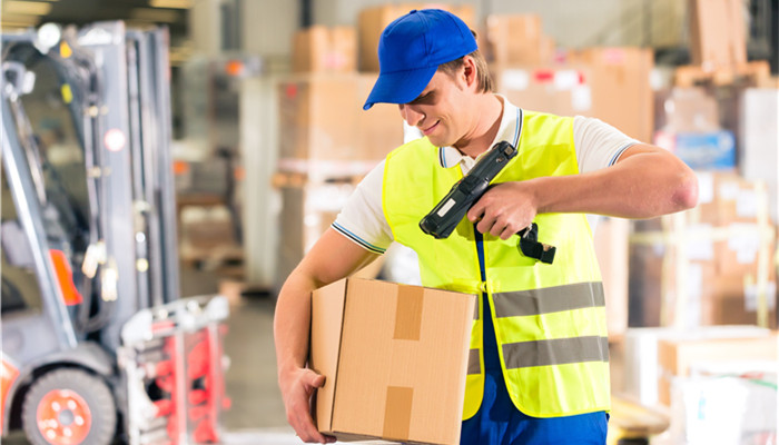 the market demand for whiteboard paper continues to grow and the future development will be stable and positive