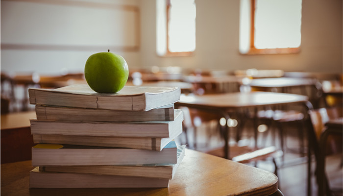 the production capacity of offset paper continues to expand, and industry concentration is expected to further increase