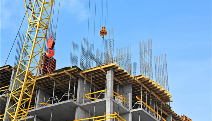 coated separators are widely used and the industry competition is fierce