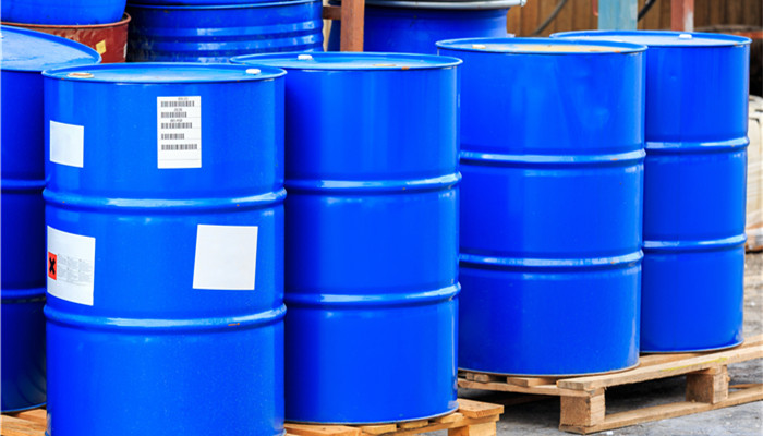 the scale of my country's anti-corrosion coatings market maintains a growth trend, and the industry still has great room for improvement