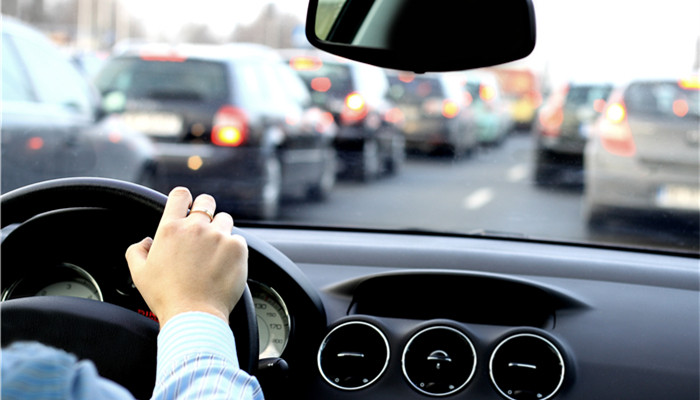 the number of cars continues to grow, and coolant has a broad consumer market