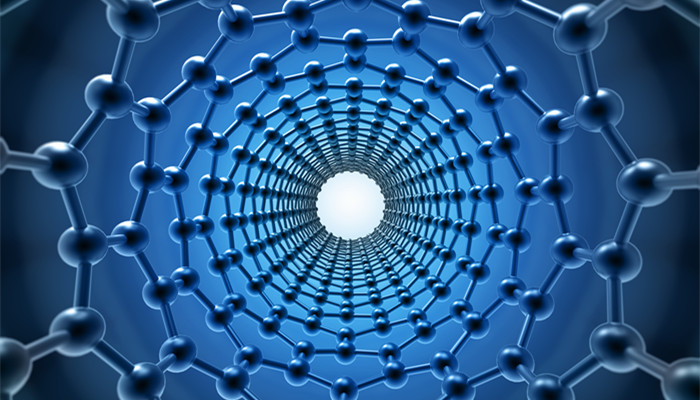 hollow glass microspheres are a sunrise industry with broad market prospects under the support of national policies