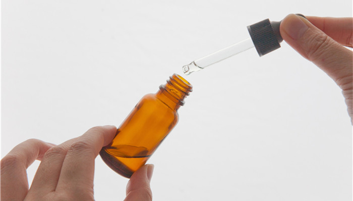 benzyl acetate has the aroma of jasmine and is widely used in the field of flavors and fragrances