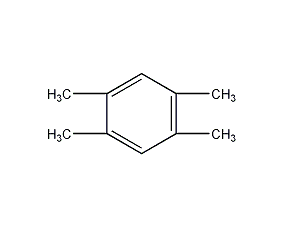 methylene structural formula