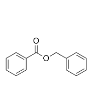 benzyl benzoate
