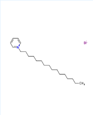hexadecylpyridine bromide
