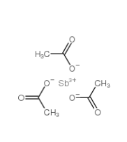 antimony acetate