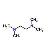 tetramethylethylenediamine