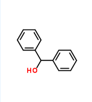 diphenylcarbinol