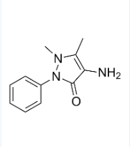 4-aminoantipyroline