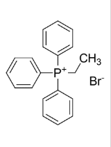 ethyltriphenylphosphine bromide
