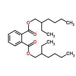 dioctyl phthalate