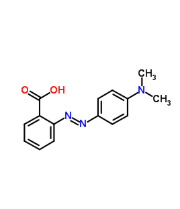 methyl red