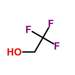2,2,2-trifluoroethanol (tfea)