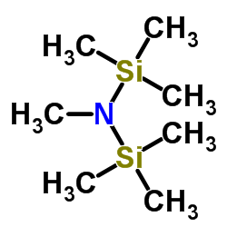 heptamethyldisilazane