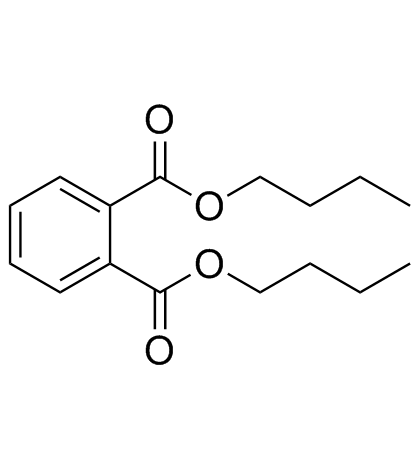 dibutyl phthalate