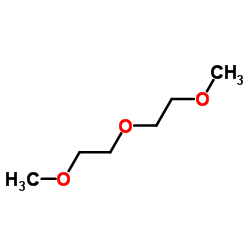 diethylene glycol dimethyl ether