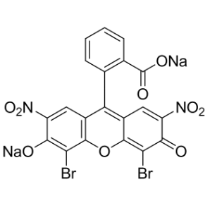 eosin b