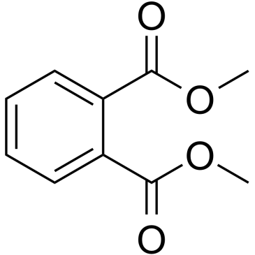 dimethyl phthalate