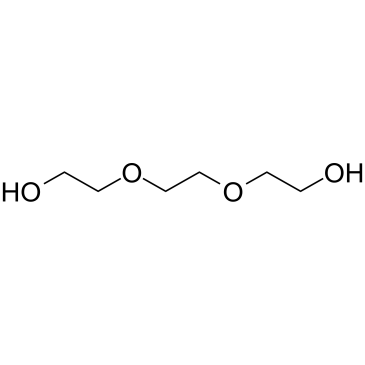 triethylene glycol