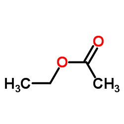 ethyl acetate