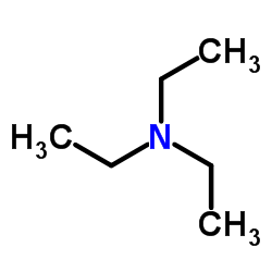 triethylamine