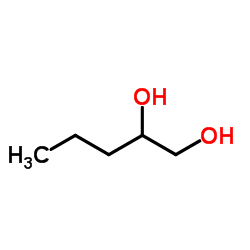 1,2-pentanediol