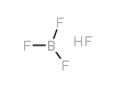 fluoroboric acid