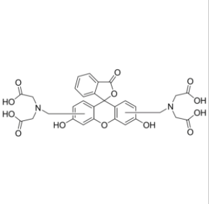 calcein