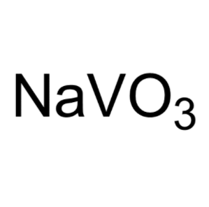 sodium metavanadate
